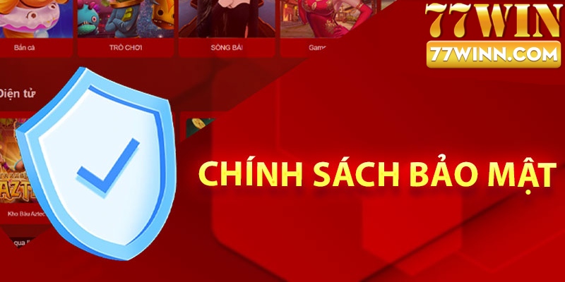 Chính sách bảo mật cho hội viên 