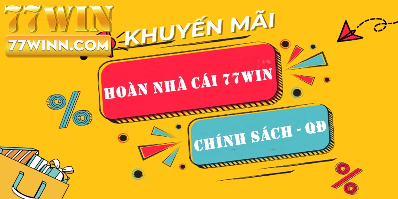 Quy định chung khi người chơi muốn nhận tiền trả lại hợp lệ từ sân chơi