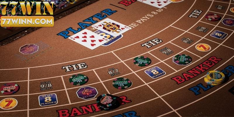 Định nghĩa chung về soi cầu baccarat là gì?