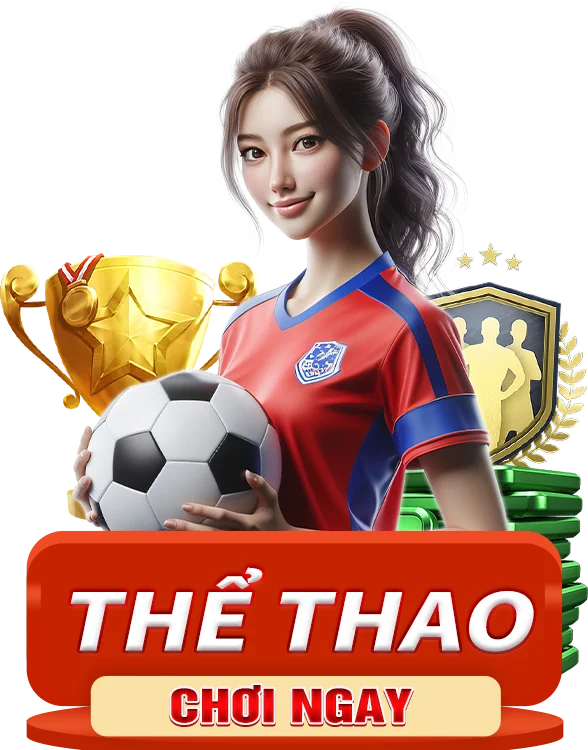 77win thể thao