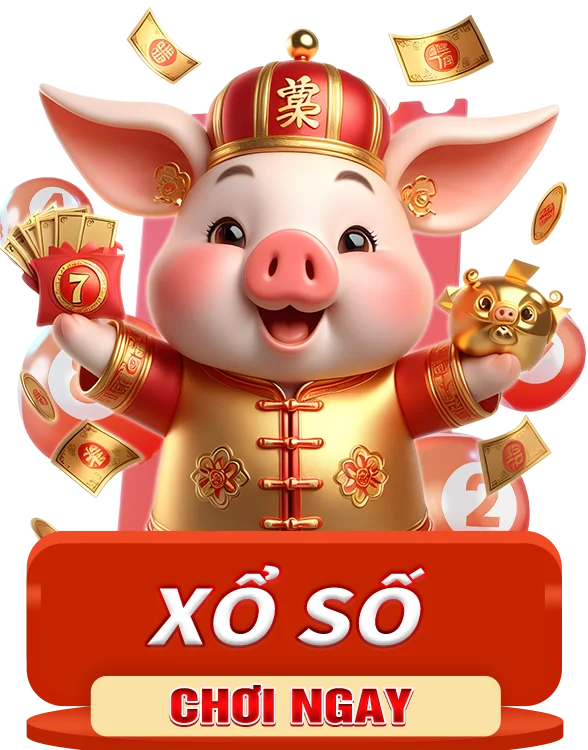 77win xổ số